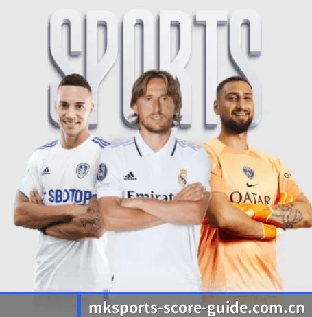 mk体育 APP | MKSPORTS MKSports