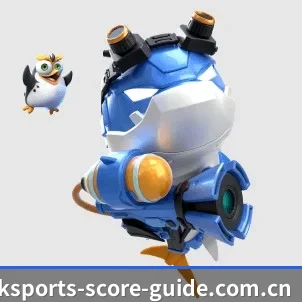 AI 革新 - MKSPORTS MKSports