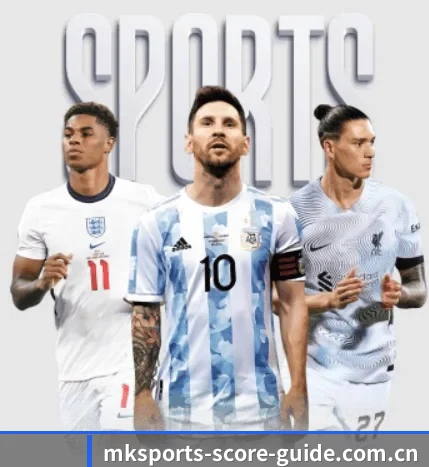 我们在做什么 - MKSPORTS MKSports
