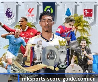 mk体育 APP(MKSPORTS MKSports)